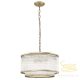 Viokef Suspended Light Karolina 4259000