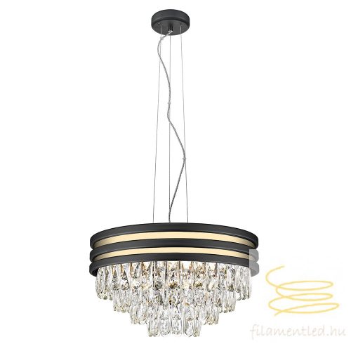 Viokef Suspended Light Josephine 4259200