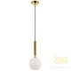 Viokef Pendant Light Jolin 4259300