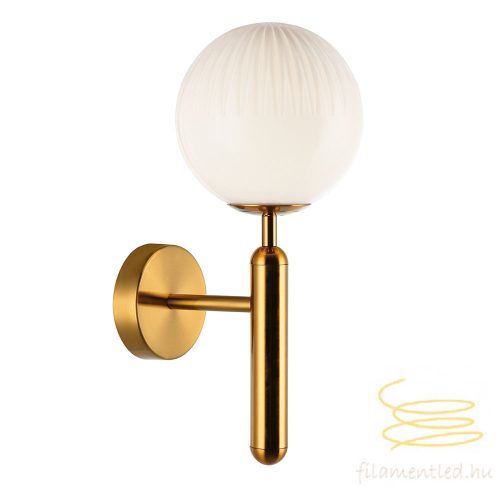 Viokef Wall Lamp Jolin 4259500