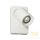 Viokef Wall Lamp White Steven 4261000