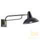 Viokef Wall Lamp James 4261500