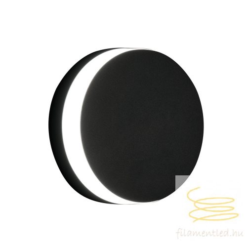 Viokef Wall Lamp Greta 4262100