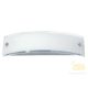 Viokef Wall lamp W400 Fina 454500