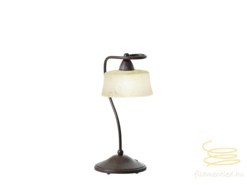 Viokef Table lamp Simona 467000