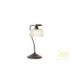 Viokef Table lamp Simona 467000