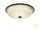 Viokef Ceiling lamp Simona 467100