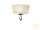 Viokef Wall lamp Simona 467200