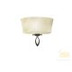 Viokef Wall lamp Simona 467200