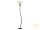 Viokef Floor lamp Simona 467300