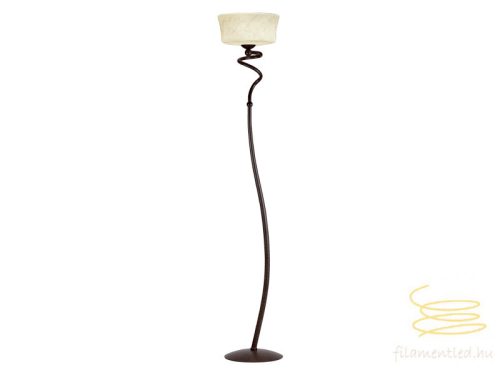 Viokef Floor lamp Simona 467300