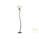 Viokef Floor lamp Simona 467300