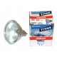 Osram 46880 wfl 65W 12V gu5.3 38° halogén izzó, Decostar Titan zárt