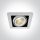 51130 / W / W fehér COB LED 30W WW 38DEG 230V