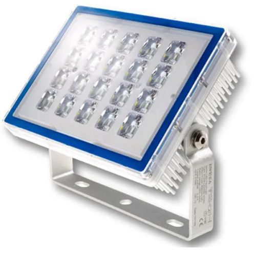 Inesa LED reflektor, ZY228 Floodlight 60W 4500lm 4000K G2