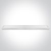 62140RF / W / W fehér LED 40W WW IP40 100-240V