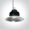 63100E / C LED 100W High Bay CW 100DEG IP20 100-240V