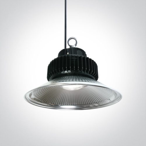 63100E / C LED 100W High Bay CW 100DEG IP20 100-240V