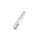 Osram Halolux Ceram ECO 220V 150W 64498 B15d