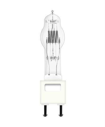 Osram 64805 CP/85 5000W 230V