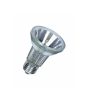 OSRAM HALOPAR20 50W FL, E27 50W 230V 30'