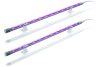 Philips 69132/87/PH - KÉSZLET 2x LED szalag LIGHTSTRIPS 2xLED/6W/230V