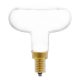 DAYLIGHT ITALIA E14 LED DLDASH 4W 2700K  WW Matt