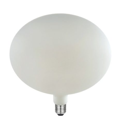 DAYLIGHT ITALIA E27 LED COG  POR CIAOBELLA DELO  10W 2700K  WW Matt