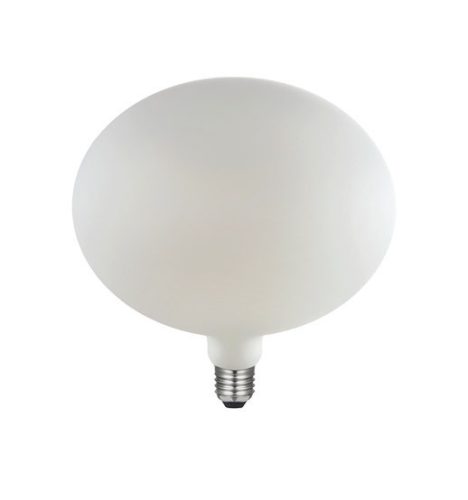 DAYLIGHT ITALIA E27 LED COG POR CIAOBELLA DELO  10W 2700K  WW Matt