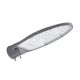 Opple LED STREETLIGHT 20W 2500LM 4000K IP66 IK08 ø42-60MM