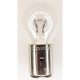 OSRAM 6V 35W BA20S 