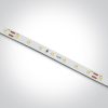 7835 / C LED szalag 24vdc CW 5M Roll 14,4W / M IP20