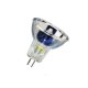 Philips 13122 13,8V 25W GZ4 MR11