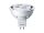 Philips CorePro LEDspotLV ND 8W GU5,3 12V 830 MR16 36°