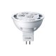 Philips CorePro LEDspotLV ND 8W GU5,3 12V 830 MR16 36°