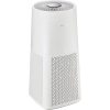 Philips Lighting UVCA200 EU 4xPL-L 18W/TUV HFP UVC levegőtisztító 120 W Fehér