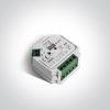 89104LT DALI / Nyomja meg a DIMM-t TRIAC 200W @ 230V DIMMER IP20 100-240V