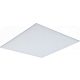 LED panel süllyesztett 1x 40W 4000lm 4000K IP20 35000h RC007B LED40S/840 PSU I W60L60 NOC Philips