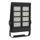 ELMARK LED FLOODLIGHT ANTARES 400W 5700K 120LM/W, stadionvilágító LED