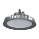 STELLAR DUBLIN SMD LED CSARNOKVILÁGÍTÓ 100W 5000-5500K IP65