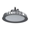 STELLAR DUBLIN SMD LED CSARNOKVILÁGÍTÓ 150W 5000-5500K IP65