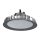 STELLAR DUBLIN SMD LED CSARNOKVILÁGÍTÓ 150W 5000-5500K IP65