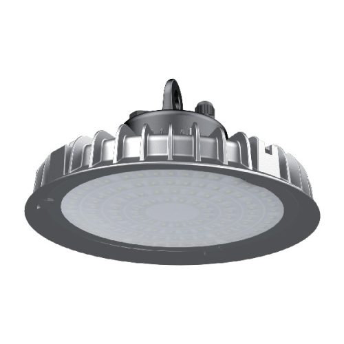 STELLAR DUBLIN SMD LED CSARNOKVILÁGÍTÓ 200W 5000-5500K IP65