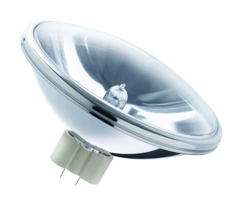 Osram 1000 Watt 240 V WFL aluPAR 64 Lamp