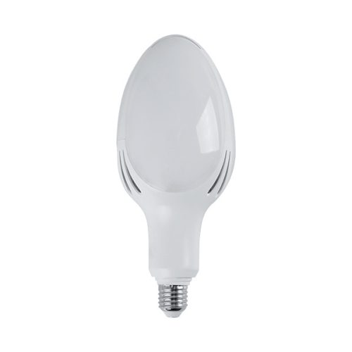 Elmark HIGH POWER LED LAMP 60W 4000K