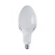 Elmark HIGH POWER LED LAMP 60W 6500K