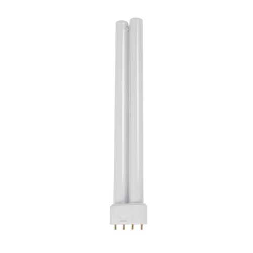 Elmark PLL LED 2G11 20W 5500K 530mm, 36W kompakt fénycső helyett