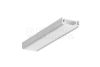 TOPMET LED profil SURFACE14 EF/Y 1000 mm natúr alu