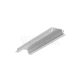 TOPMET LED profil GROOVE14 EF/TY 1000 mm natúr