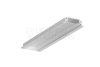 TOPMET LED profil GROOVE14 EF/TY 1000 mm natúr